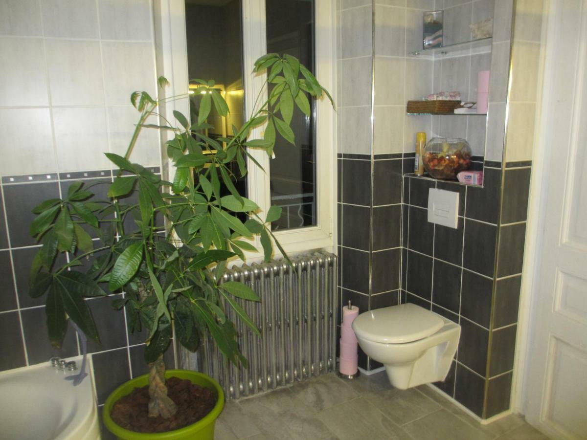 Maison D'Hotes Zen Arbin Экстерьер фото